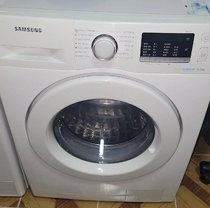 Masina de spalat, marca Samsung 