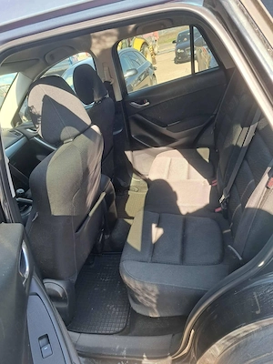 Vand Mazda CX-5 2013  - imagine 5