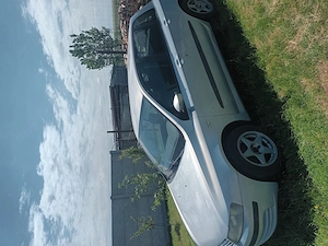 Vând Fiat stilo 18 benzina - imagine 2