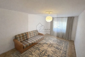 Apartament 2 camere Herastrau Baneasa Nordului I renovat I COMISION 0%