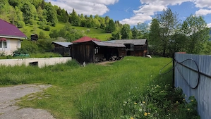 Vand casa proprietate - imagine 5