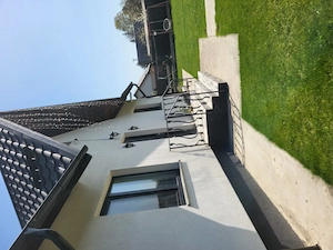 Casa lilieci zona buna str rozelor nr48 pret 125000