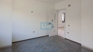 CASA PLAN PARTER - BRANISTEA┃ - imagine 7