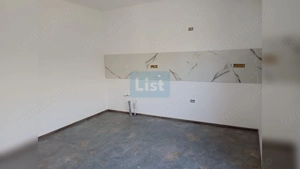 CASA PLAN PARTER - BRANISTEA┃ - imagine 8