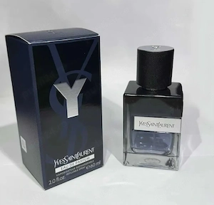 Yves Saint Laurent Y - Eau de Parfum