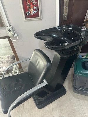 vand scafa de frizer. se vede in pze detali. pretul este 300 ron