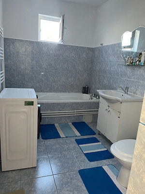 Casă de vânzare P+1 zona Mașnită  - imagine 6