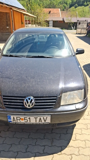 de vanzare