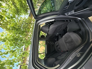 Volkswagen Golf 6 1.4 TSI 122 Cp Automata DSG - imagine 4