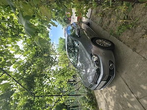 Volkswagen Golf 6 1.4 TSI 122 Cp Automata DSG
