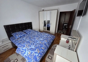 Apartament 3 Camere - Deva  - imagine 2