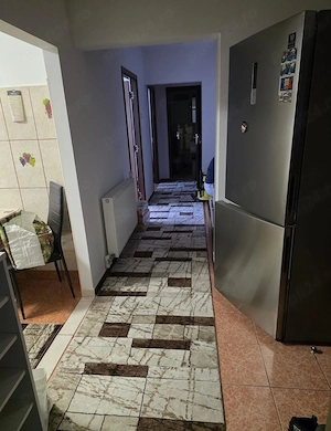 Apartament 3 Camere - Deva  - imagine 5