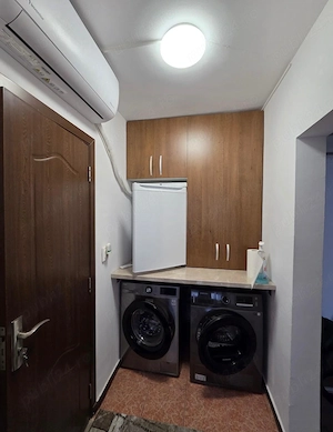 Apartament 3 Camere - Deva  - imagine 6