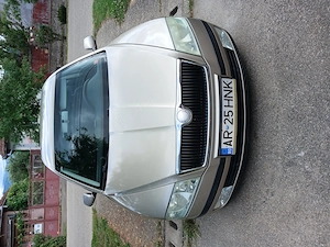 vind skoda octavia  - imagine 7