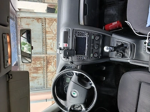 vind skoda octavia  - imagine 6