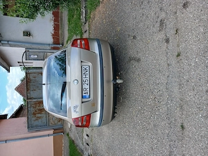 vind skoda octavia  - imagine 10