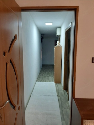 Proprietar Ap.2 camere decomandat la Mansardă  - imagine 7