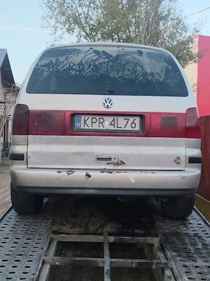 colectam rable auto pentru fier vechi 