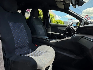 Peugeot 3008, 1.6 GT- Line, Full Hybrid. - imagine 20