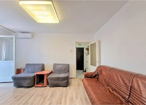 Proprietar inchiriez apartament 2 camere Orizontu