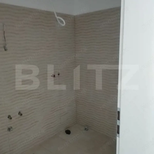 Casă plan perter premium | 116 mp utili | 500 mp teren | Cartier Panoramic - imagine 9