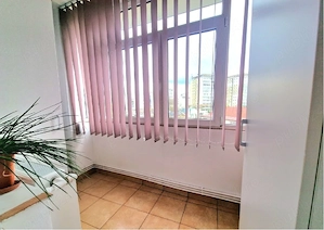 Proprietar inchiriez apartament 2 camere Orizontu