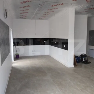Casă plan perter premium | 116 mp utili | 500 mp teren | Cartier Panoramic - imagine 3