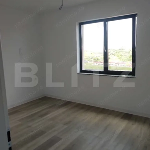 Casă plan perter premium | 116 mp utili | 500 mp teren | Cartier Panoramic - imagine 5