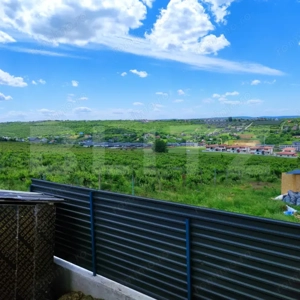Casă plan perter premium | 116 mp utili | 500 mp teren | Cartier Panoramic - imagine 10