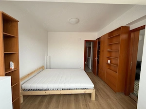 Apartament de inchiriat Bucuresti sector 1 - imagine 3