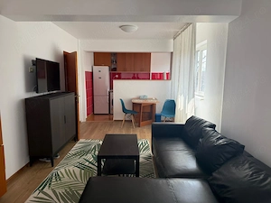 Apartament de inchiriat Bucuresti sector 1