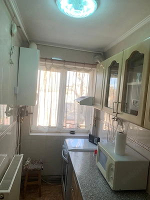 apartament 2 camere Targoviste judet Dambovita