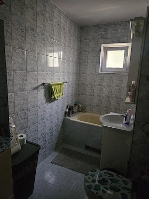 Proprietar ofer spre inchiriere - imagine 8