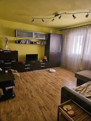 Proprietar ofer spre inchiriere - imagine 9