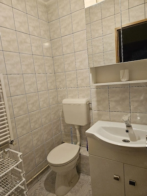 Proprietar ofer spre inchiriere - imagine 6