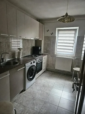 Proprietar ofer spre inchiriere - imagine 5