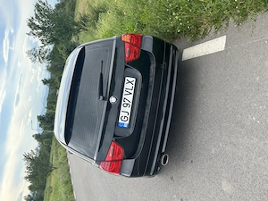 BMW seria 3 e91 - imagine 3