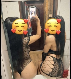 (VIP) La Tine Sau La Hotel (VIP)