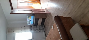 Vand apartament 2  camere zona rahova aleea munci  - imagine 8