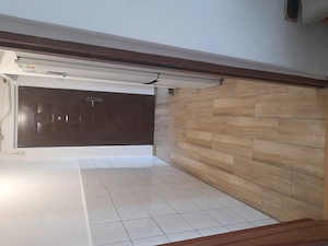 Vand apartament 2  camere zona rahova aleea munci  - imagine 10