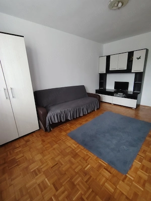 Vand apartament!  - imagine 2