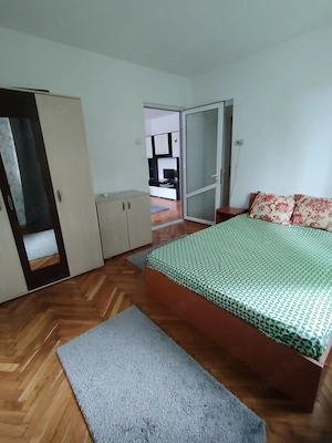 Vand apartament!  - imagine 5