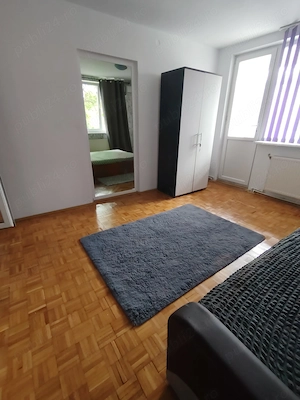 Vand apartament!  - imagine 3