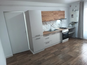Vând apartament 