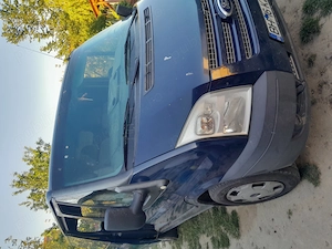 Ford Transit 2013, 4000e - imagine 7