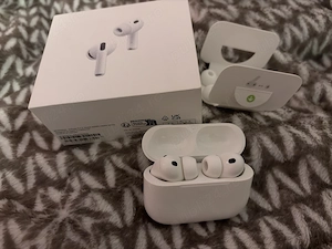 Airpods pro 3 originale 