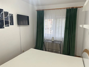 Inchiriez apartament 