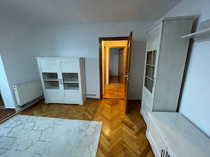 Inchiriez apartament  - imagine 2
