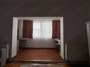 Inchiriez apartament  - imagine 7