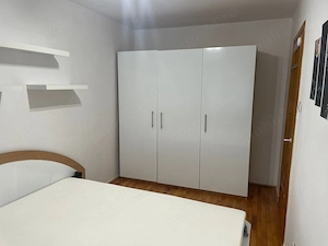 Inchiriez apartament  - imagine 6
